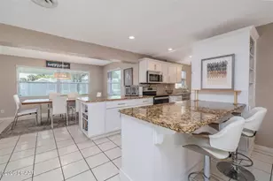 40 Aqua Vista Dr, Ormond Beach, FL 32176 - Photo 11