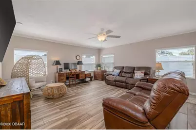 40 Aqua Vista Drive, Ormond Beach, FL 32176 - Photo 17