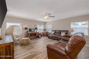 40 Aqua Vista Dr, Ormond Beach, FL 32176 - Photo 17
