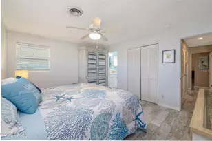 40 Aqua Vista Dr, Ormond Beach, FL 32176 - Photo 21