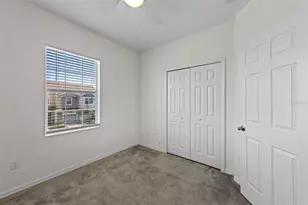 978 E 10th St, Apopka, FL 32703 - Photo 25