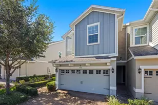 978 E 10th St, Apopka, FL 32703 - Photo 3