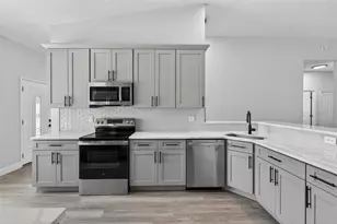 1754 Maryland Ave, Ormond Beach, FL 32174 - Photo 27