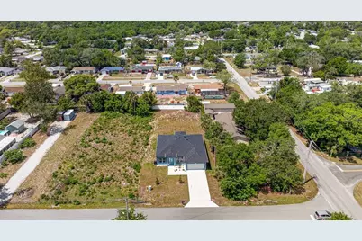 1754 Maryland Avenue, Ormond Beach, FL 32174 - Photo 7
