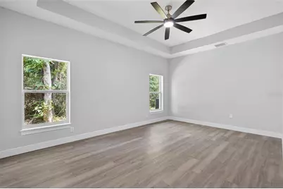 1754 Maryland Avenue, Ormond Beach, FL 32174 - Photo 33