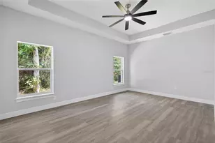 1754 Maryland Ave, Ormond Beach, FL 32174 - Photo 33