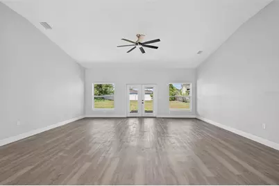 1754 Maryland Avenue, Ormond Beach, FL 32174 - Photo 49