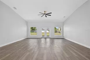 1754 Maryland Ave, Ormond Beach, FL 32174 - Photo 49