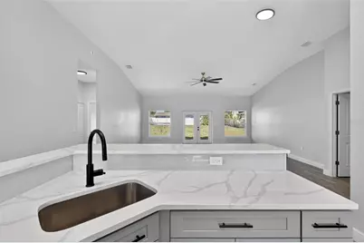 1754 Maryland Avenue, Ormond Beach, FL 32174 - Photo 21