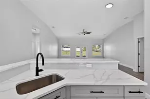 1754 Maryland Ave, Ormond Beach, FL 32174 - Photo 21