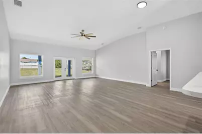 1754 Maryland Avenue, Ormond Beach, FL 32174 - Photo 29