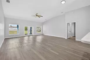 1754 Maryland Ave, Ormond Beach, FL 32174 - Photo 29