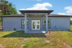1754 Maryland Ave, Ormond Beach, FL 32174 - Photo 51
