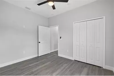 1754 Maryland Avenue, Ormond Beach, FL 32174 - Photo 45