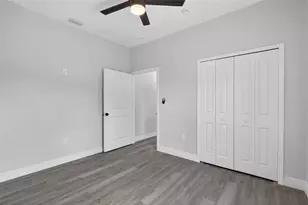1754 Maryland Ave, Ormond Beach, FL 32174 - Photo 45
