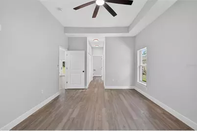 1754 Maryland Avenue, Ormond Beach, FL 32174 - Photo 35