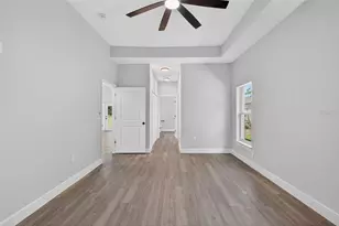 1754 Maryland Ave, Ormond Beach, FL 32174 - Photo 35