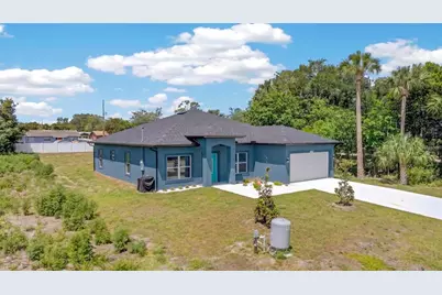 1754 Maryland Avenue, Ormond Beach, FL 32174 - Photo 9