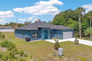 1754 Maryland Ave, Ormond Beach, FL 32174 - Photo 9