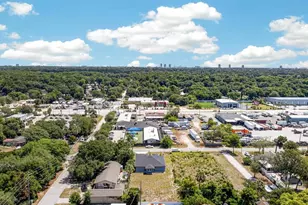 1754 Maryland Ave, Ormond Beach, FL 32174 - Photo 5