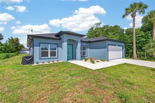 1754 Maryland Ave, Ormond Beach, FL 32174 - Photo 11