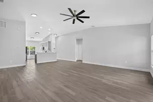 1754 Maryland Ave, Ormond Beach, FL 32174 - Photo 31