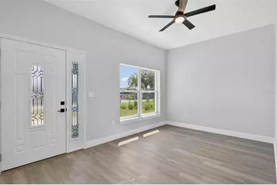 1754 Maryland Avenue, Ormond Beach, FL 32174 - Photo 13