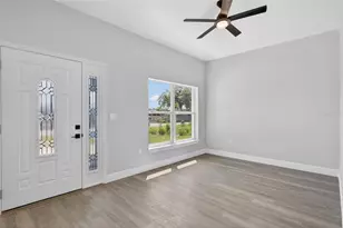 1754 Maryland Ave, Ormond Beach, FL 32174 - Photo 13