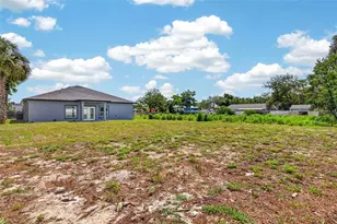 1754 Maryland Ave, Ormond Beach, FL 32174 - Photo 53