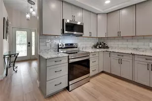116 Fairview Ave, Ormond Beach, FL 32174 - Photo 11