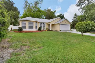 116 Fairview Ave, Ormond Beach, FL 32174 - Photo 29