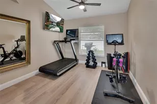 116 Fairview Ave, Ormond Beach, FL 32174 - Photo 5