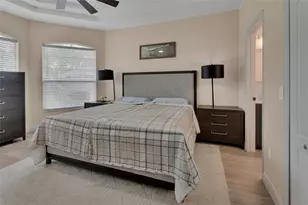 116 Fairview Ave, Ormond Beach, FL 32174 - Photo 15