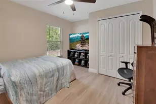 116 Fairview Ave, Ormond Beach, FL 32174 - Photo 23
