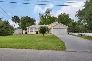 116 Fairview Ave, Ormond Beach, FL 32174 - Photo 27