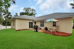 116 Fairview Ave, Ormond Beach, FL 32174 - Photo 25
