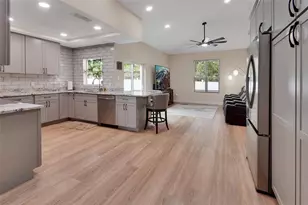 116 Fairview Ave, Ormond Beach, FL 32174 - Photo 13