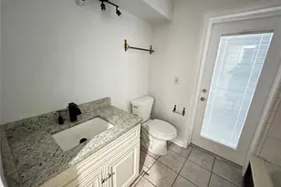 [Address not provided], Longwood, FL 32779 - Photo 27