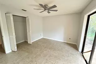 [Address not provided], Longwood, FL 32779 - Photo 25