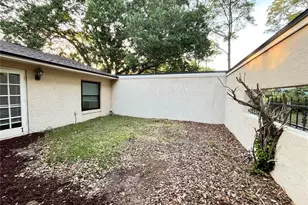 [Address not provided], Longwood, FL 32779 - Photo 5