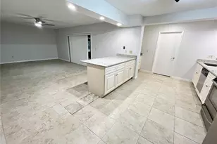 [Address not provided], Longwood, FL 32779 - Photo 21