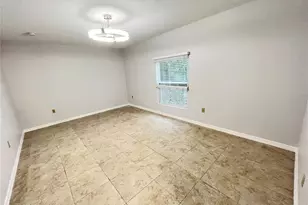 [Address not provided], Longwood, FL 32779 - Photo 29