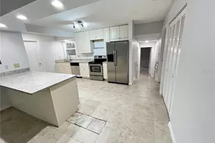 [Address not provided], Longwood, FL 32779 - Photo 19