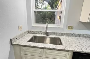 [Address not provided], Longwood, FL 32779 - Photo 15