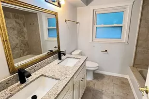 [Address not provided], Longwood, FL 32779 - Photo 39