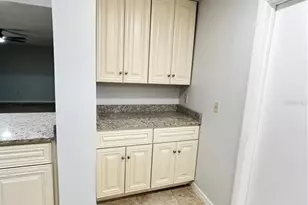 [Address not provided], Longwood, FL 32779 - Photo 23