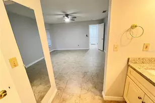 [Address not provided], Longwood, FL 32779 - Photo 49