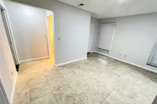 [Address not provided], Longwood, FL 32779 - Photo 35