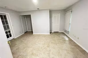 [Address not provided], Longwood, FL 32779 - Photo 31