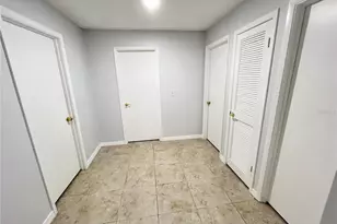 [Address not provided], Longwood, FL 32779 - Photo 37